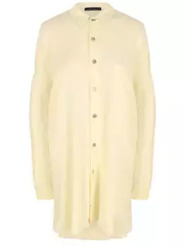 Рубашка хлопковая