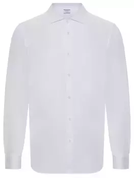 Рубашка хлопковая