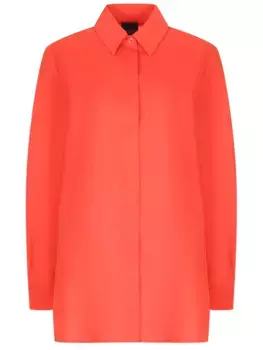 Рубашка хлопковая