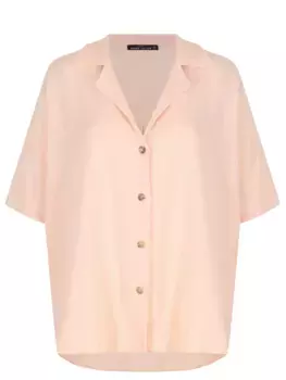 Рубашка хлопковая