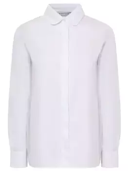 Рубашка хлопковая