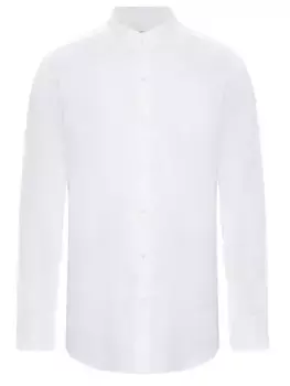 Рубашка хлопковая