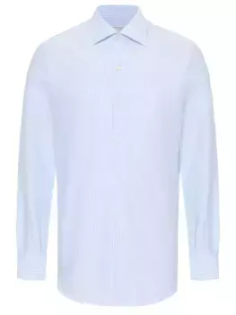 Рубашка хлопковая