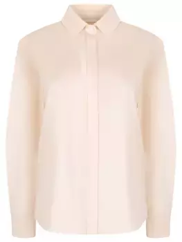 Рубашка хлопковая