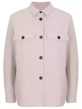 Рубашка хлопковая