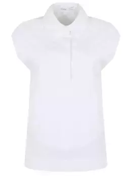 Рубашка хлопковая