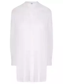 Рубашка хлопковая