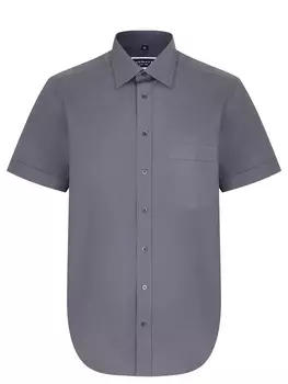 Рубашка хлопковая ABBATE