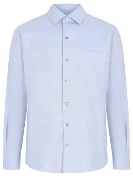 Рубашка хлопковая