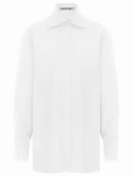 Рубашка хлопковая Anis FASHION REBELS