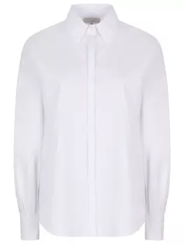 Рубашка хлопковая ANTONELLI FIRENZE