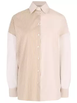 Рубашка хлопковая ANTONELLI FIRENZE