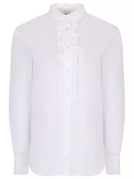 Рубашка хлопковая ASPESI