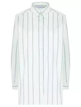 Рубашка хлопковая ASPESI