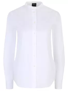 Рубашка хлопковая ASPESI