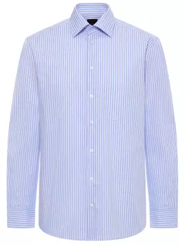 Рубашка хлопковая BML