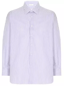 Рубашка хлопковая BRIONI