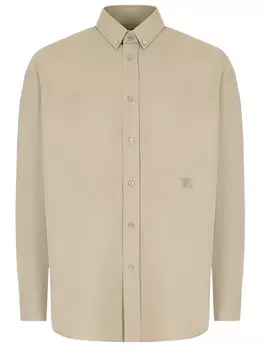 Рубашка хлопковая