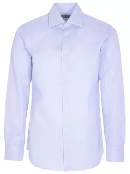 Рубашка хлопковая