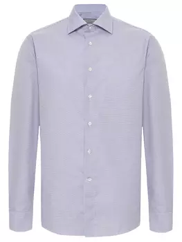 Рубашка хлопковая CANALI