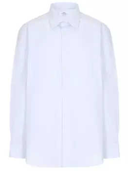 Рубашка хлопковая CASTANGIA