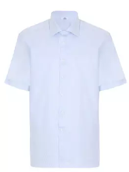 Рубашка хлопковая CASTANGIA