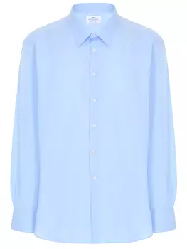 Рубашка хлопковая CASTANGIA