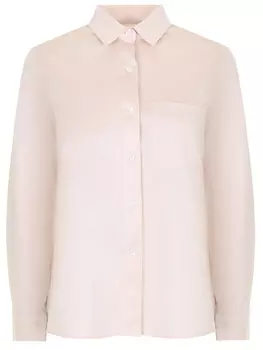 Рубашка хлопковая CIRCOLO 1901