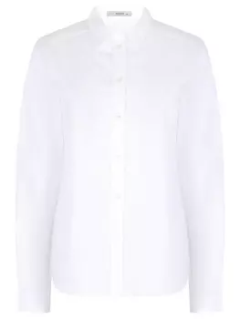 Рубашка хлопковая ETRO