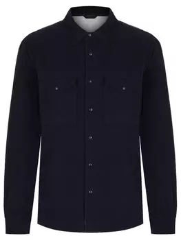 Рубашка хлопковая FRADI