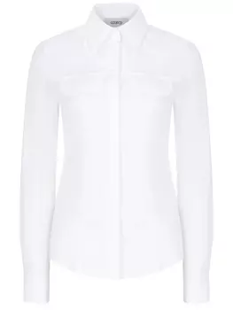 Рубашка хлопковая GOOROO