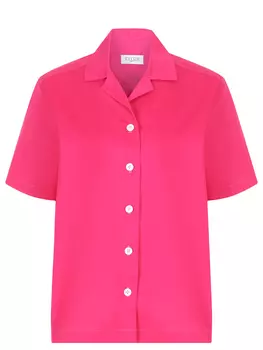 Рубашка хлопковая GOSSIP GIRL