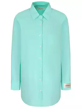 Рубашка хлопковая HINNOMINATE