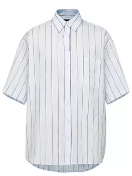 Рубашка хлопковая IRKE