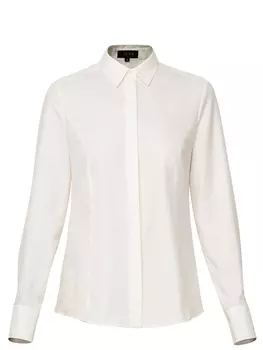 Рубашка хлопковая IRKE