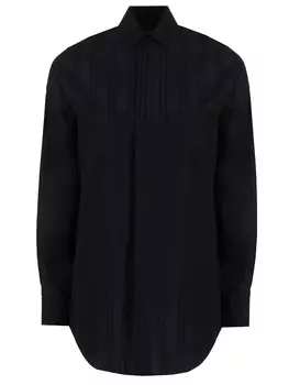 Рубашка хлопковая IRO