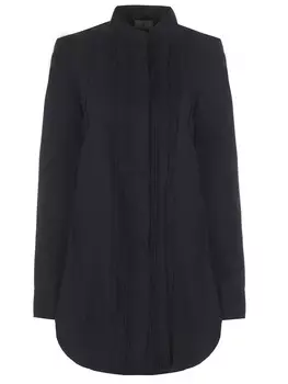 Рубашка хлопковая MALLONI