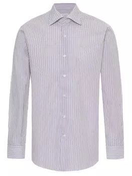 Рубашка хлопковая MARIA SANTANGELO