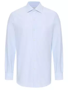 Рубашка хлопковая MARIA SANTANGELO