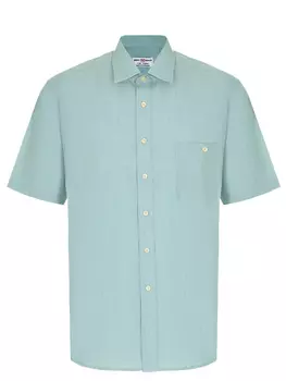 Рубашка хлопковая NINO BOSCH