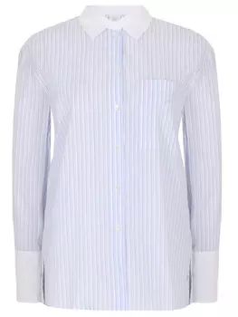 Рубашка хлопковая Noalie