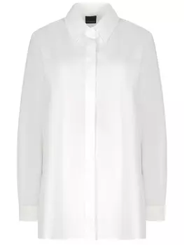 Рубашка хлопковая PERSONA BY MARINA RINALDI