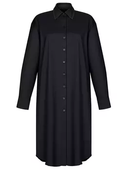 Рубашка хлопковая PERSVE