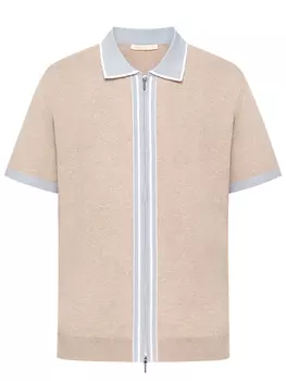 Рубашка хлопковая RASCHINI