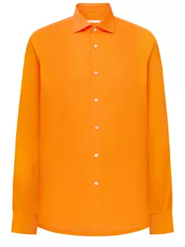 Рубашка хлопковая RASCHINI