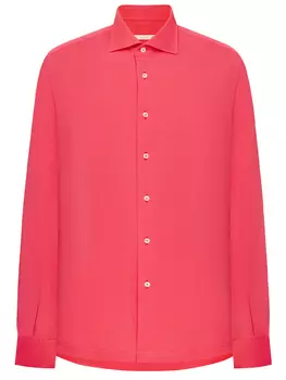 Рубашка хлопковая RASCHINI