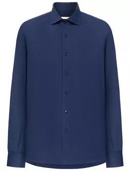 Рубашка хлопковая RASCHINI