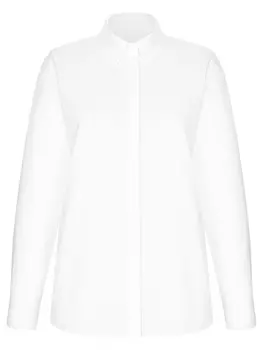 Рубашка хлопковая ST. ERME