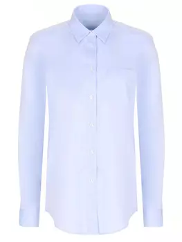 Рубашка хлопковая STILE NOBILE