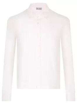 Рубашка хлопковая SUIT FACTORY